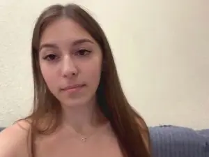 Cam4 Live Porn of KimberRunnells