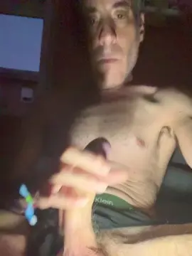 Cam4 Watch Live Sex Cams of Labananafresh