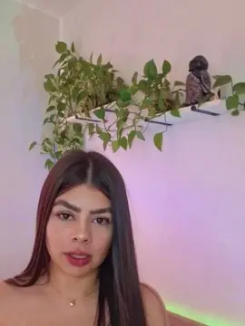Cam4 Best live sex cam show of Sol420
