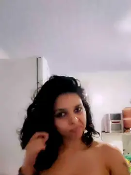 Cam4 Watch Live Sex Cams of Tah3788