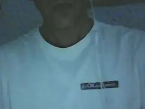 Cam4 Live Sex of belcazzone26