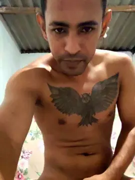Cam4 Watch Live Sex Cams of livresoltohot