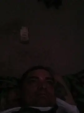 Cam4 Private Sex Chat of vergon383