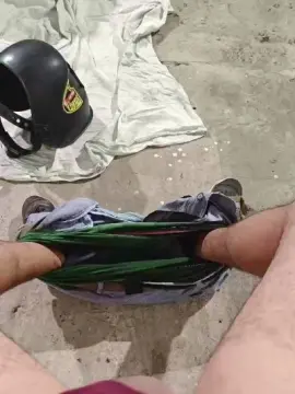 Cam4 Free Porn Cam of Fedeeeric01