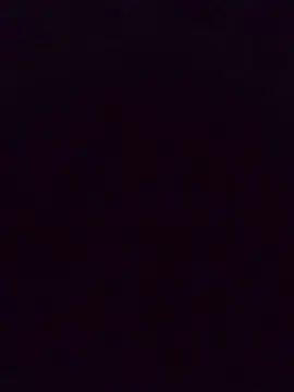 Cam4 Private Sex Chat of Lukignolo81