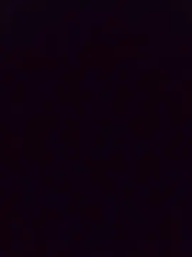 Cam4 Watch Live Sex Cams of Lukignolo81