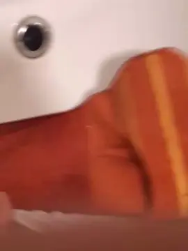 Cam4 Live Sex of PeeMyCockGirl