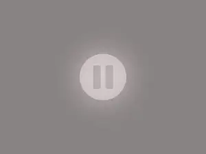Cam4 Live Sex Cam of SilentObsession