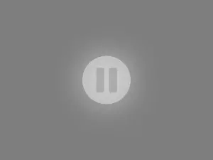 Cam4 Sex Cam of SilentObsession