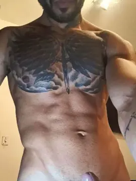 Cam4 Free Live Porn of Soubidesp
