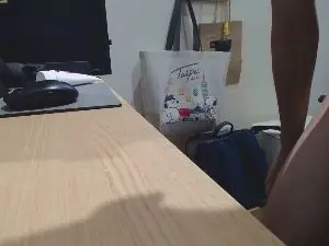 Cam4 Free Live Porn of dayfree01