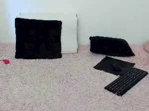 Cam4 Watch Live Sex Cams of hotdelight4u