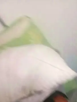 Cam4 Free Porn Cam of peppeestefy2