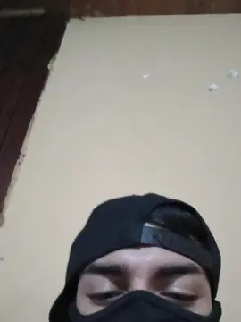 Cam4 Watch Live Sex Cams of piola25_fun