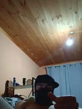 Cam4 Live Porn of piola25_fun