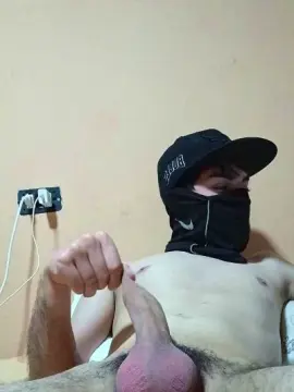Cam4 Best live sex cam show of piola25_fun