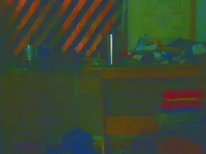 Cam4 Free Live Porn of Adam38gda