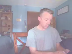 Cam4 Adult Video Chat of chrisw8181