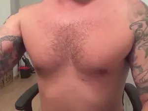 Cam4 Free Live Porn of pbass51
