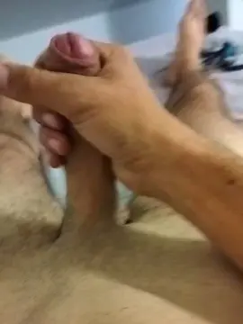 Cam4 Private Sex Chat of tommy2448