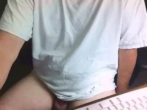 Cam4 Free Live Porn of Hubbyluvs