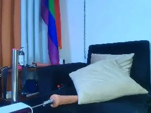 Cam4 Adult Video Chat of Rough_Sex_BDSM