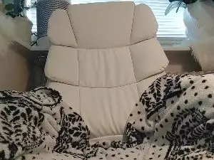Cam4 Free Porn Cam of Smoft23
