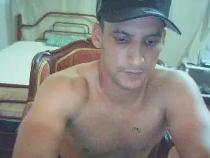 Cam4 Free Porn Cam of Vortexvzla