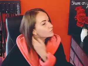 Cam4 Private Sex Chat of Warren__Jane