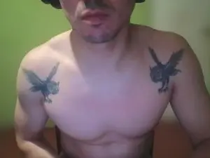 Cam4 Live Sex Cam of elicala8