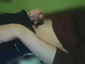 Cam4 Free Porn Cam of elicala8