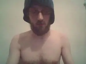 Cam4 Adult Webcam of tylerharddik1