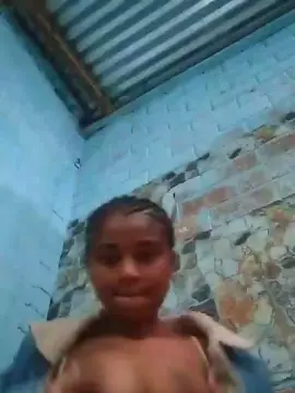 Cam4 Best live sex cam show of Felicina