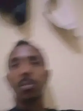 Cam4 Adult Video Chat of Theeblvckone