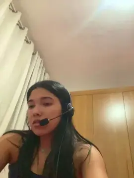 Cam4 Free Porn Cam of alice22