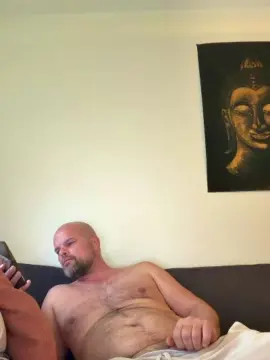 Cam4 Live Sex of beautyyyy81