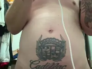 Cam4 Adult Video Chat of drXstrangelove