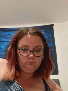Cam4 Private Sex Chat of Lescochonoux