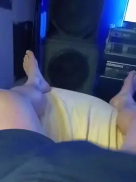 Cam4 Watch Live Sex Cams of Mario8521