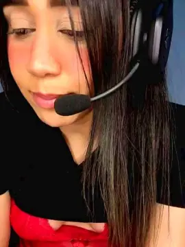 Cam4 Sex Chat of Sofiasmithf