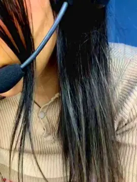 Cam4 Free Porn Cam of Sofiasmithf