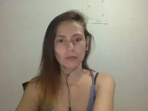 Cam4 Adult Webcams of jasminalba