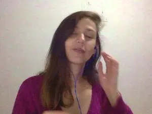 Cam4 Sex Cam of jasminalba