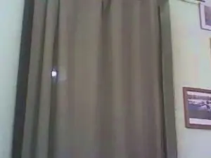 Cam4 Free Live Porn of sexman_46