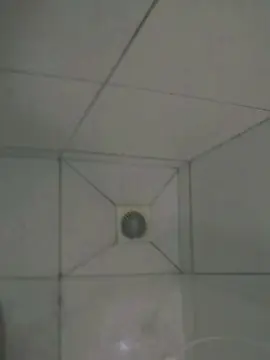Cam4 Best Webcam of Novin_dotado