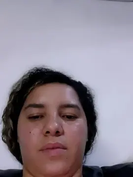 Cam4 Live Porn of Rossita_Golden1