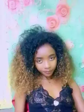 Cam4 Live Sex Cam of anisa7