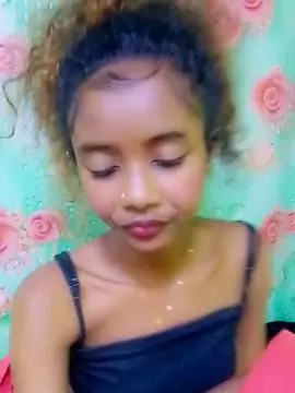 Cam4 Best live sex cam show of anisa7