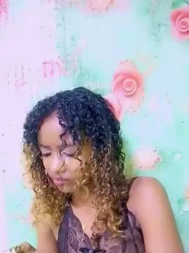 Cam4 Free Porn Cam of anisa7