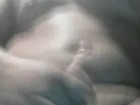 Cam4 Best live sex cam show of bigsperm